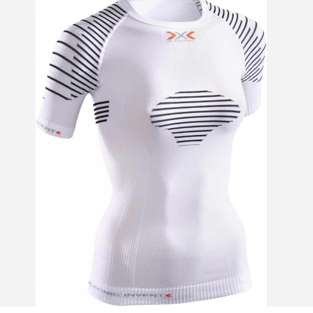X-Bionic Invent Summerlight Tee - image 1